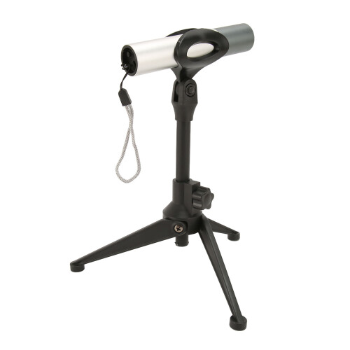 Rotes Licht Heilung Flashlight 3 Farben Gewebereparatur 2