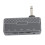 Elektronische Gitaar Hoofdversterker USB 3