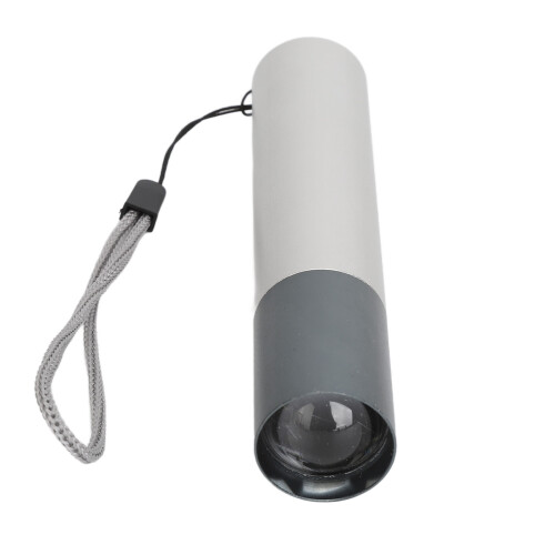 Infrarot-Lichttherapie-Gerät, Handheld, Silber 2