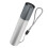 Red Infrared Healing Flashlight 3 Lights Reduce Soreness 4