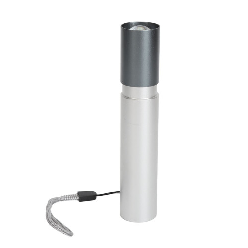 Infrarot-Lichttherapie-Gerät, Handheld, Silber 1