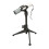 Rotes Licht Heilung Flashlight 3 Farben Gewebereparatur 4