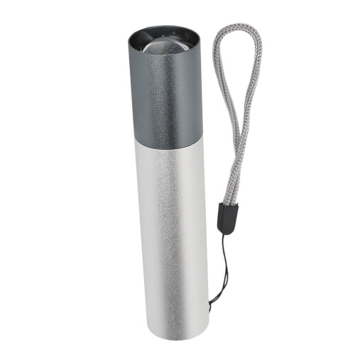 Red Infrared Healing Flashlight 3 Lights Reduce Soreness 1