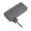 Elektronische Gitaar Hoofdversterker USB 4