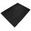 Grounding Mat Reduce Anxiety Sleep Static Electricity Relief Pad 5