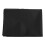 Grounding Mat Reduce Anxiety Sleep Static Electricity Relief Pad 2