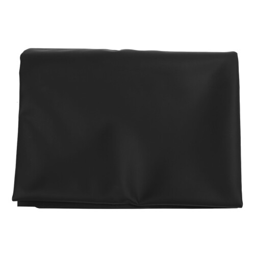 Grounding Mat Reduce Anxiety Sleep Static Electricity Relief Pad 1