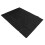 Grounding Mat Reduce Anxiety Sleep Static Electricity Relief Pad 3