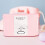 36W Oplaadbare Draagbare LED Nagellamp UV Therapie Machine 1