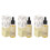 3x 60ml Rosmarin-Haarwachstumsöl gegen Spliss 1