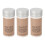 75g Long Lasting Hair Wax Stick 1