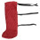(Red) Been Gips Warm Dekken Verdikt Winddicht Beschermer 1
