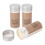 75g Long Lasting Hair Wax Stick 3