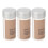75g Long Lasting Hair Wax Stick 2