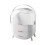 Draagbare Cosmetische Organizer Grote Capaciteit Lipstick 5