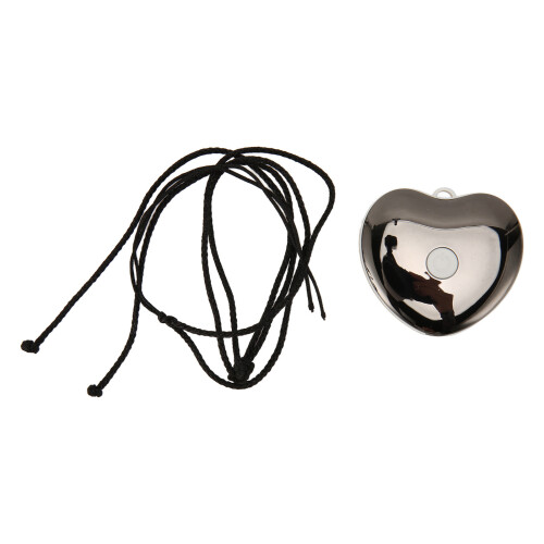 Handheld Micro Current Sleep Aid for Insomnia