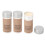 75g Long Lasting Hair Wax Stick 5