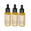 3x 60ml Rosmarin-Haarwachstumsöl gegen Spliss 4