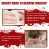 Halloween-Make-up-Set mit Horrorwachs, Blutgel & Spray 5