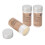 75g Long Lasting Hair Wax Stick 4