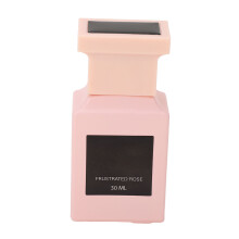 Dames Parfém Roos 30ml