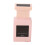 Dames Parfém Roos 30ml 1