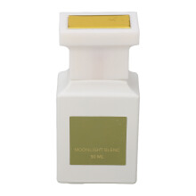 Herrenparfum 30ml Lang anhaltend erfrischend