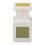 Herrenparfum 30ml Lang anhaltend erfrischend 1