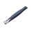 Rooshaartrimmer RVS met Opbergtas 2