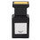 Fragrance Parfém Verfrissend 30ml 1