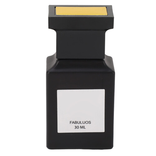 Fragrance Parfém Verfrissend 30ml