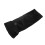 (L) Giniera Riscaldata USB Morbida Antifreddo 5