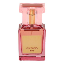 Dames Parfém Bloemig 30ml