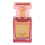 Dames Parfém Bloemig 30ml 1