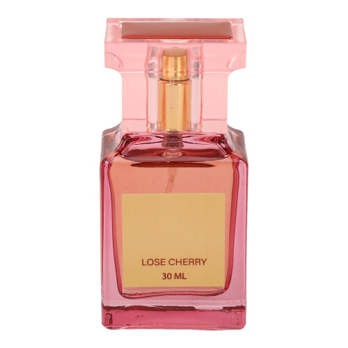 Dames Parfém Bloemig 30ml