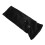 (L) Giniera Riscaldata USB Morbida Antifreddo 4