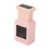 Dames Parfém Roos 30ml 2