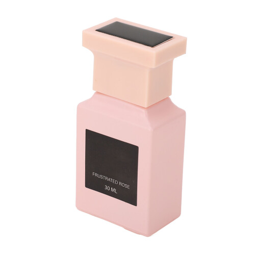 Dames Parfém Roos 30ml 1