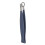 Rooshaartrimmer RVS met Opbergtas 5