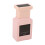 Dames Parfém Roos 30ml 3