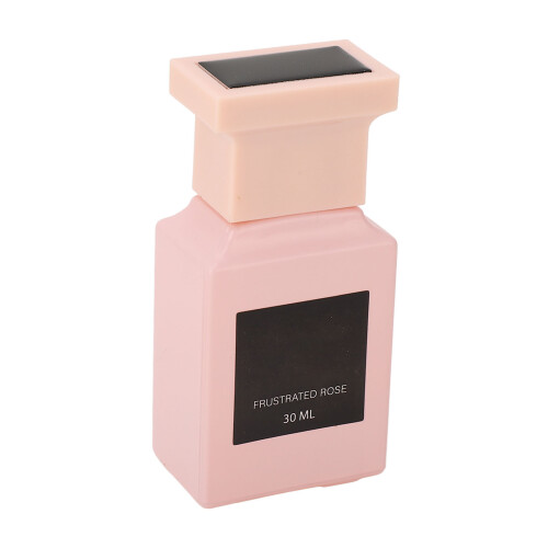 Dames Parfém Roos 30ml 2