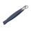 Rooshaartrimmer RVS met Opbergtas 4