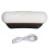 Elektrisches Gua Sha Brett 9 Stufen Vibration Warme Kompresse 1