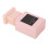 Dames Parfém Roos 30ml 4