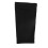 (L) Ginocchiere Compressione Rame Antiscivolo Artrite 1
