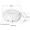 Draagbare Baby Slaapmachine, Witte Ruis 4