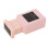 Dames Parfém Roos 30ml 5