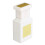 Herrenparfum 30ml Lang anhaltend erfrischend 4