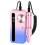 (Gradient) 2-in-1 Draagbare Elektrische Nagelboor Oplaadbaar Wit 2
