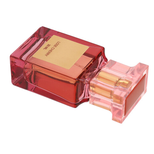 Dames Parfém Bloemig 30ml 1